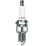 Zapalovací svíčka DENSO W9EX-U