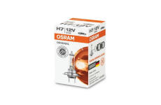 Osram Original Line 64210 H7 PX26d 12V 55W