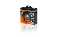Tester/plnicka stlaceneho vzduchu v pneumatikach ams-OSRAM OTI200