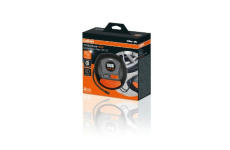 Tester/plnicka stlaceneho vzduchu v pneumatikach ams-OSRAM OTI450