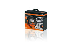 Tester/plnicka stlaceneho vzduchu v pneumatikach ams-OSRAM OTI1000
