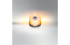 Ručné svetlo ams-OSRAM LEDSL102
