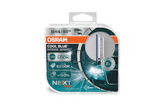 Žárovka mlhového světlometu OSRAM 66140CBN-HCB