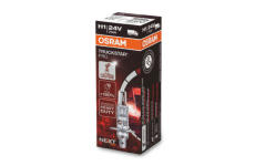 Osram Truckstar Pro H1 P14,5s 24V 70W