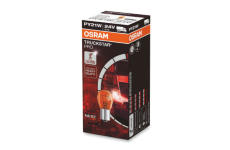 Zarovka, blikac ams-OSRAM 7510TSP