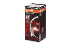 Zarovka, zadni mlhove svetlo ams-OSRAM 7537TSP