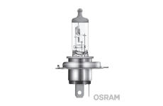 Žárovka mlhového světlometu ams-OSRAM 94196