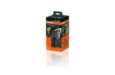 Tester/plnicka stlaceneho vzduchu v pneumatikach ams-OSRAM OTIR2000