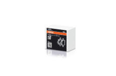 Objimka zarovky, hlavni svetlomet ams-OSRAM 64210DA03
