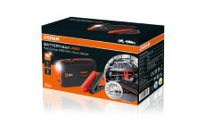 Akumulátorový booster ams-OSRAM OBSL260