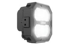 Pracovný svetlomet ams-OSRAM LEDPWL105-WD