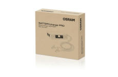 Nabíjačka batérií ams-OSRAM OSCP10024
