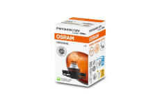 Zarovka, blikac ams-OSRAM 2503A