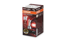 Osram Night Breaker Silver H11 PGJ19-2 12V 55W