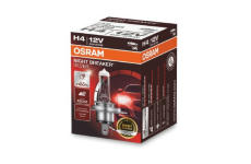 Zarovka, mlhovka OSRAM 64193NBS