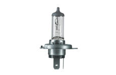 Zarovka, mlhovka ams-OSRAM 64193L