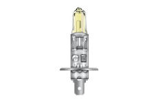 Osram Silverstar H1 55W P14.5s