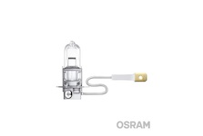 Zarovka, mlhovka ams-OSRAM 62201SBP