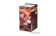 Osram Night Breaker Laser 64211NL