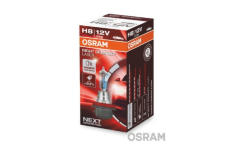 Osram Night Breaker Laser 64212NL H8 PGJ19-1 12V 35W