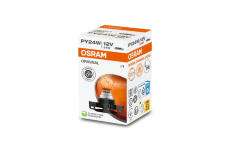 Zarovka, blikac ams-OSRAM 5200A