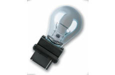 Zarovka, pridavne brzdove svetlo OSRAM 3156