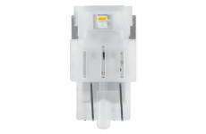 Osram LEDriving SL W21/5W 12V W3x16q Amber 7515DYP-02B 2ks