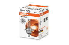 Žárovka mlhového světlometu OSRAM 64181L