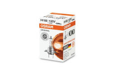 Osram H18 12V 55W OS 64180L