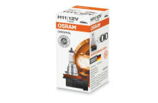 Osram Original Line 64211 H11 PGJ19-2 12V 55W