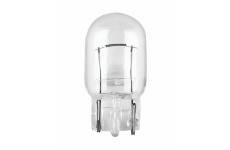 Osram Standard W21W W3x16d 12V 21W