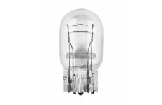 Osram 7515 W21/5W W3x16q 12V 21/5W