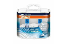 żiarovkapre denné svietenie ams-OSRAM 62210CBH+-HCB