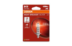 Zarovka, odbocovaci svetlomet ams-OSRAM 64150NBS-1BL