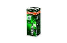 Osram Ultra Life H1 55W P14.5s