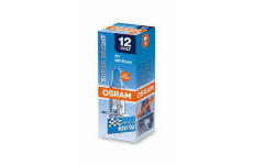 Žárovka, odbočovací světlomet OSRAM 64152SB