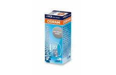 Zarovka, odbocovaci svetlomet ams-OSRAM 64153SB
