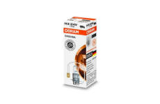 Žárovka, odbočovací světlomet ams-OSRAM 64156