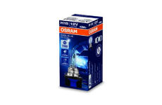 Osram Cool Blue Intense 64176CBI H15 PGJ23t-1 12V 15/55W