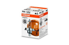 Osram Standard 64183 R2 P45t 12V 45/40W