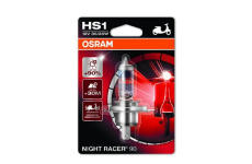Zarovka, hlavni svetlomet ams-OSRAM 64185NR9-01B