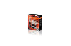 Zarovka, dalkovy svetlomet ams-OSRAM 64193DWNBST-2HB