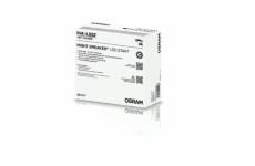 Zarovka, dalkovy svetlomet ams-OSRAM 64193DWNBST