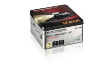 Zarovka, dalkovy svetlomet ams-OSRAM 64193DWNBVNT-2MB