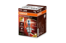 Zarovka, mlhovka OSRAM 64193NB220