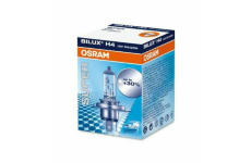 Zarovka, mlhovka ams-OSRAM 64193SUP