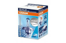 Zarovka, mlhovka OSRAM 64198SB