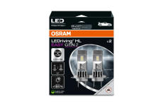 Zarovka, mlhovka ams-OSRAM 64210DWESY2-2HB