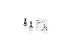 Zarovka, dalkovy svetlomet ams-OSRAM 64210DWNBSP