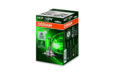 Osram Ultra Life 64210ULT H7 PX26d 12V 55W